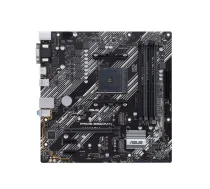 Asus PRIME B550M-K | PRIMEB550M-K | 4718017758284