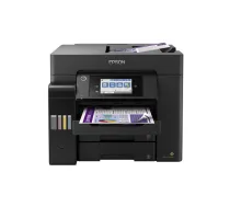 Drua atramentowa Epson EcoTank* L6570 (C11CJ29402) | C11CJ29402 | 8715946676432