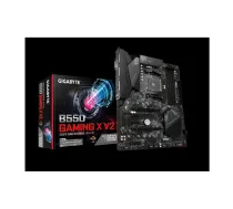 Gigabyte B550 GAMING X V2 | B550 GAMING X V2 | 4719331810702