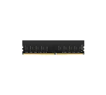 Lexar Memory DDR4 16GB(1*16GB)/3200 CL22 | LD4AU016G-B3200GSST | 843367123803 | SALXR4G1632VR10
