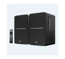 i komputerowe Edifier R1280DBs 2.0 Bluetooth 42W | 6923520268436 | 6923520268429