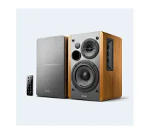i komputerowe Edifier R1280DBs | R1280DBs | 6923520268436