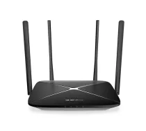 Router Mercusys AC12G | AC12G | 6935364099787