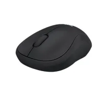 LOGITECH M220 Wireless Mouse - SILENT - CHARCOAL | 910-004878 | 5099206066199 | 324305