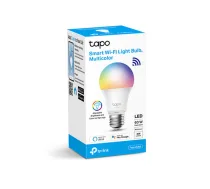 TP-Link Żarówka Smart WiFizmiennym em Tapo L530E | TAPOL530E | 6935364030988