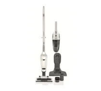Gorenje SVC180FW | SVC180FW | 3838782386978