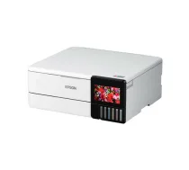 Epson EcoTank* L8160 (C11CJ20402) | C11CJ20402 | 8715946676340