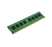 Pamięć Kingston ValueRAM, DDR4, 16 GB, 3200MHz, CL22 (KVR32N22S8/16) | KVR32N22S8/16 | 0740617310863