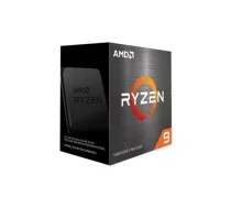 AMD Ryzen 9 5950X processor 3.4 GHz 64 MB L3 | 100-100000059WOF | 730143312745 | PROAMDRYZ0075