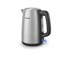 PHILIPS Viva Collection Tējkanna,1.7l () HD9351/90 | HD9351/90 | 8710103817970