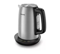 PHILIPS Daily Collection tējkanna, 1.7L HD9359/90 | HD9359/90 | 8710103825302