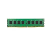 Pamięć Kingston ValueRAM, DDR4, 16 GB, 3200MHz, CL22 (KVR32N22D8/16) | KVR32N22D8/16 | 0740617296051