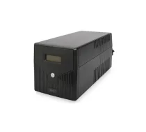 UPS Digitus DN-170076 | DN-170076 | 4016032441380