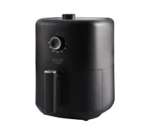 beztłuszczowa Adler Airfryer AD 6310 | AD 6310 | 5903887803250