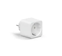 Philips Hue Gniazdko Smart Plug | 8719514342309 | 8719514342309