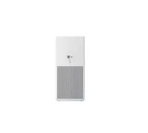 XIAOMI Air Purifier 4 Lite | 35053 | 6934177751158 | HDXIAOC00001002