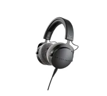 Beyerdynamic DT 700 PRO X | 737704 | 4010118737701