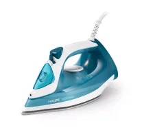 Philips DST3011/20 | DST3011/20 | 8720389003035