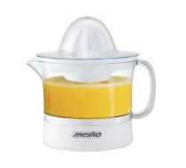 do Mesko MS 4010 | MS 4010 | 5903887801171