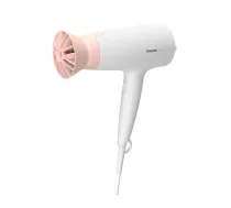 PHILIPS 3000 Series *IR UZ VIETAS!* BHD300/00 Fēns | BHD300/00 | 8710103970330 | AGDPHISUS0104