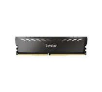 Pamięć Lexar Thor, DDR4, 16 GB, 3200MHz, CL16 (LD4BU008G-R3200GDXG) | LD4BU008G-R3200GDXG | 843367127894