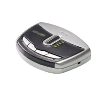 Aten US-421A | US421A-AT | 4710423776302