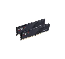 Pamięć G.Skill Flare X5, DDR5, 32 GB, 5600MHz, CL36 (F5-5600J3636C16GX2-FX5) | F5-5600J3636C16GX2-FX5 | 4713294232748
