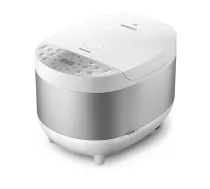 PHILIPS Multifunkcionālais katls. 5 l, 896–1067W, HD4713/40 | HD4713/40 | 8710103988953