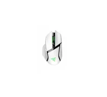 Razer Basilisk V3 Pro (RZ01-04620200-R3G1) | RZ01-04620200-R3G1 | 8886419333937 | 253915