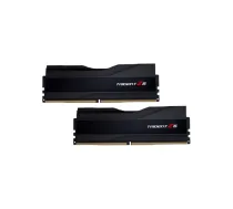 Pamięć G.Skill Trident Z5, DDR5, 32 GB, 6400MHz, CL32 (F5-6400J3239G16GX2-TZ5K) | F5-6400J3239G16GX2-TZ5K | 4713294231345