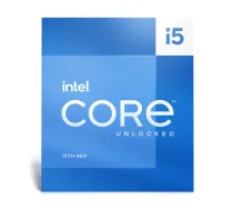 Procesor Intel Core i5-13600K, 3.5 GHz, 24 MB, BOX (BX8071513600K) | BX8071513600K | 5032037258746