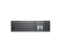 Klawiatura Dell KB700 (580-AKPQ) | 580-AKPQ | 5397184718360