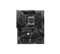 MSI MAG B650 TOMAHAWK WIFI | B650 TOMAHAWK WIFI | 4711377010153