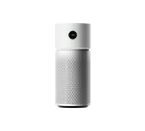 Oczyszczac Xiaomi Smart Air Purifier Elite | 41586 | 6934177793394