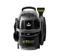 BISSELL SPOTCLEAN PET PRO HOOVER 37252 | 37252 | 011120272369 | AGDBSLODK0022