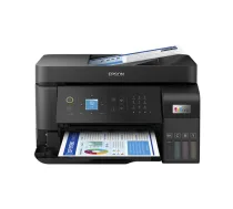 Epson EcoTank* L5590 (C11CK57403) | C11CK57403 | 8715946706726