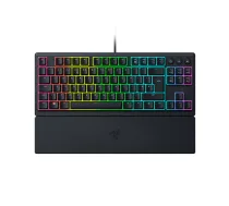 Klawiatura Razer Ornata V3 TKL Hybrid Mecha-Membrane (RZ03-04880100-R3M1) | RZ03-04880100-R3M1 | 8887910073032