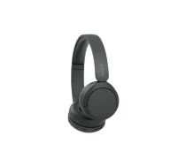 Sony WH-CH520 (WHCH520B.CE7) | WHCH520B.CE7 | 5715063543450