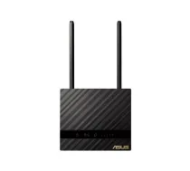 Router Asus 4G-N16 N300 (90IG07E0-MO3H00) | 90IG07E0-MO3H00 | 4711081469490