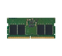 Pamięć do laptopa Kingston ValueRAM, SODIMM, DDR5, 16 GB, 5600 MHz, CL46 (KVR56S46BS8-16) | KVR56S46BS8-16 | 740617334050