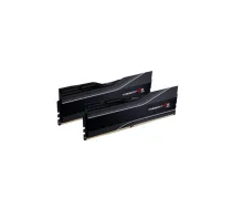 Pamięć G.Skill Trident Z5 Neo, DDR5, 64 GB, 6000MHz, CL30 (F5-6000J3040G32GX2-TZ5N) | F5-6000J3040G32GX2-TZ5N | 4713294232755