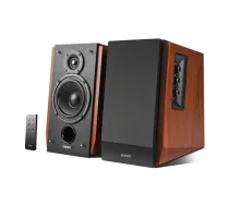 i komputerowe Edifier R1700BTs | R1700BTs | 6923520268467