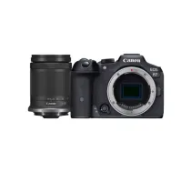 Canon EOS R7 + RF-S 18-150mm f/3.5-6.3 IS STM (5137C010) | 5137C010 | 4549292185546