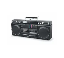 Muse M-380 GB | M-380GB | 3700460209025