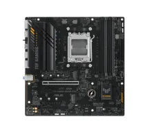Asus TUF GAMING A620M-PLUS | 90MB1EZ0-M0EAY0 | 4711387164303