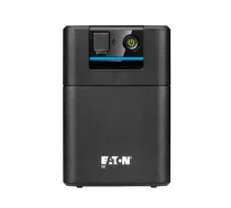 UPS Eaton 5E 900 (5E900UD) | 5E900UD | 3553340704246