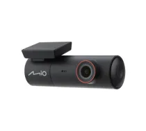 Wideorejestrator Mio MiVue J30 | 442N71800001 | 4713264287129