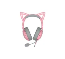 Razer Kraken Kitty V2 (RZ04-04730200-R3M1) | RZ04-04730200-R3M1 | 8887910060278