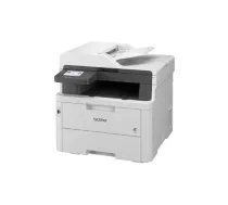 Brother MFC-L3760CDW (MFCL3760CDWRE1) | MFCL3760CDWRE1 | 4977766824088