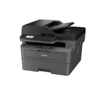 Brother DCP-L2660DW Lāzerprinteris A4 / 1200 x 1200 dpi / WiFi | DCPL2660DWRE1 | 4977766831352